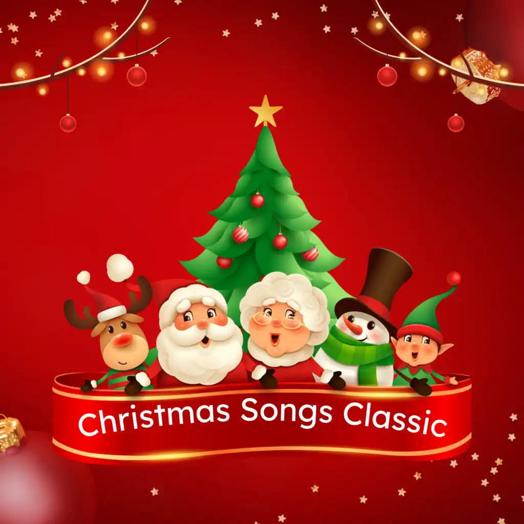 Christmas Song