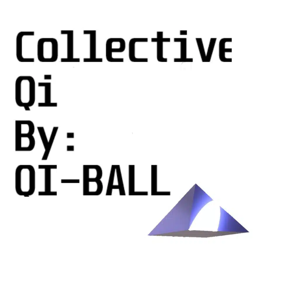 Qi-Ball