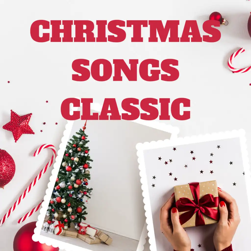 Christmas Songs Classic