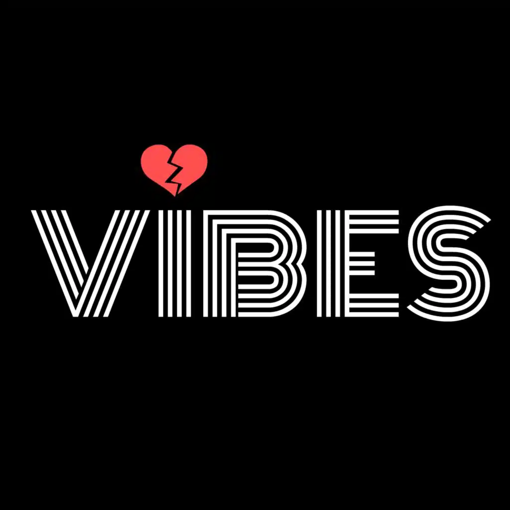 Vibes