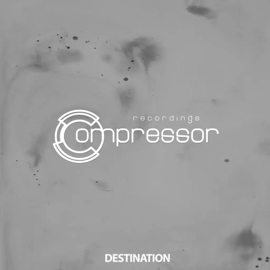 Destination