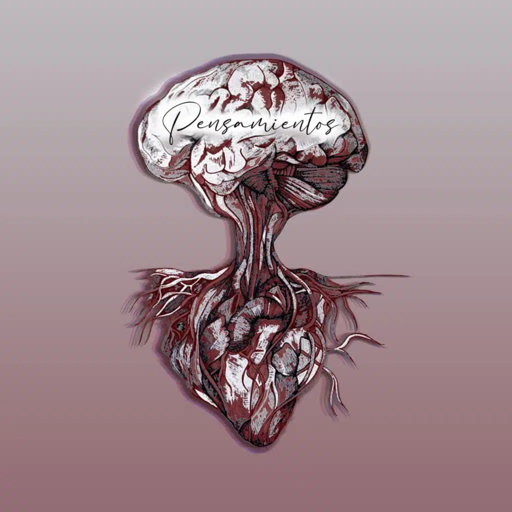 Pensamientos
