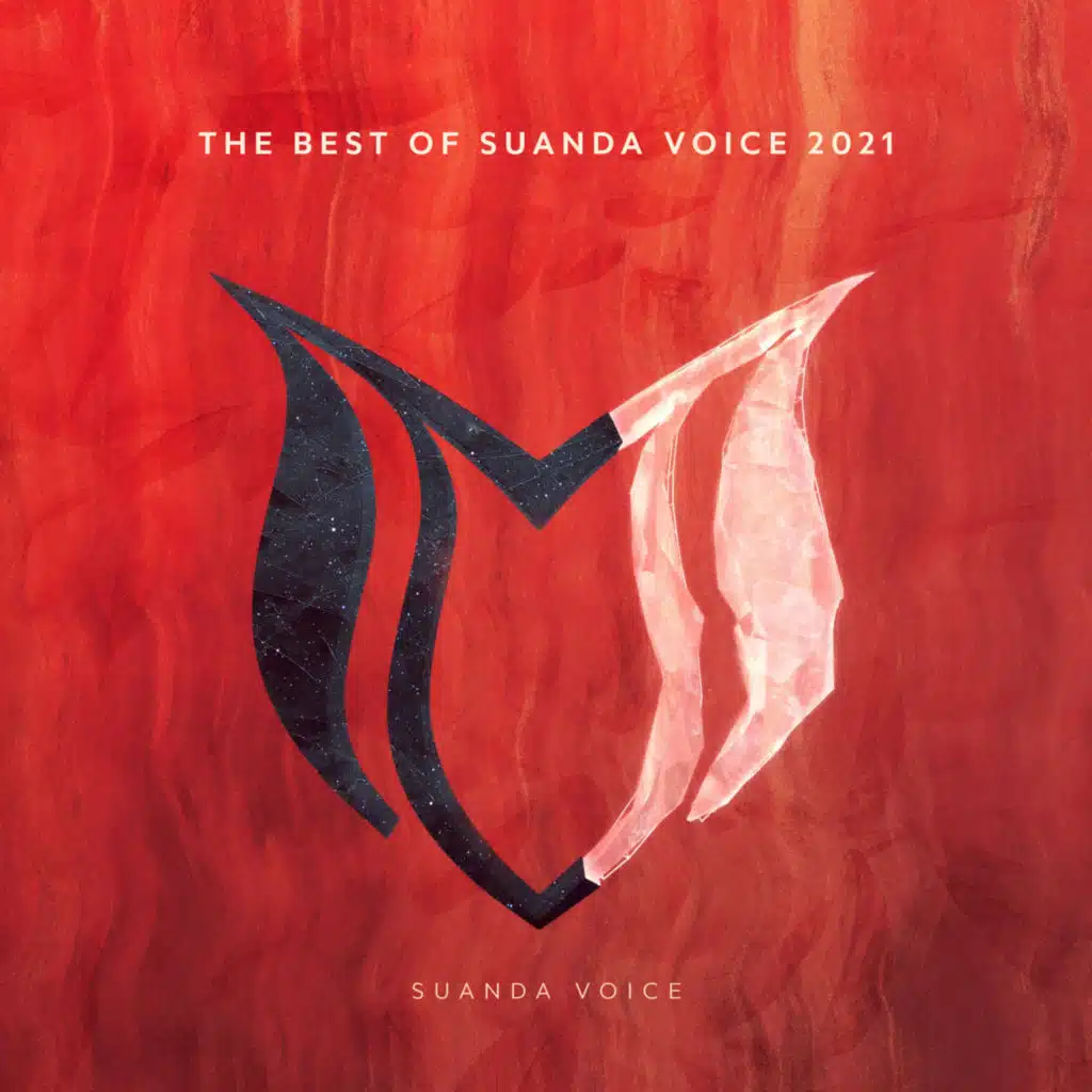 The Best Of Suanda Voice 2021