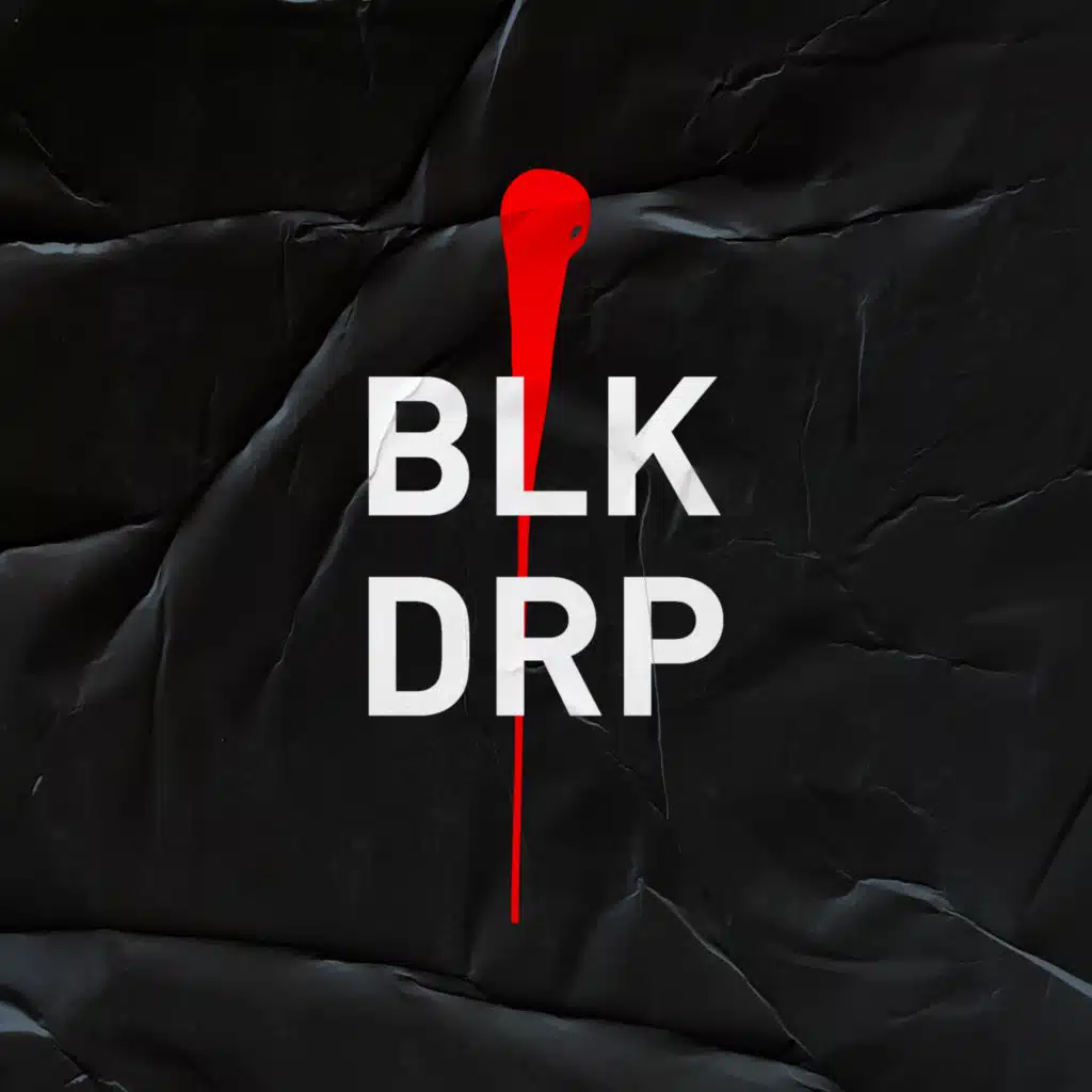 Konkrete Kanun EP