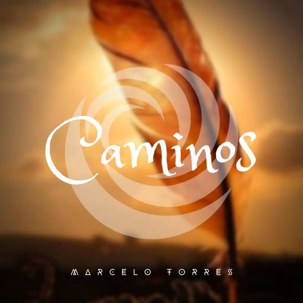 Caminos