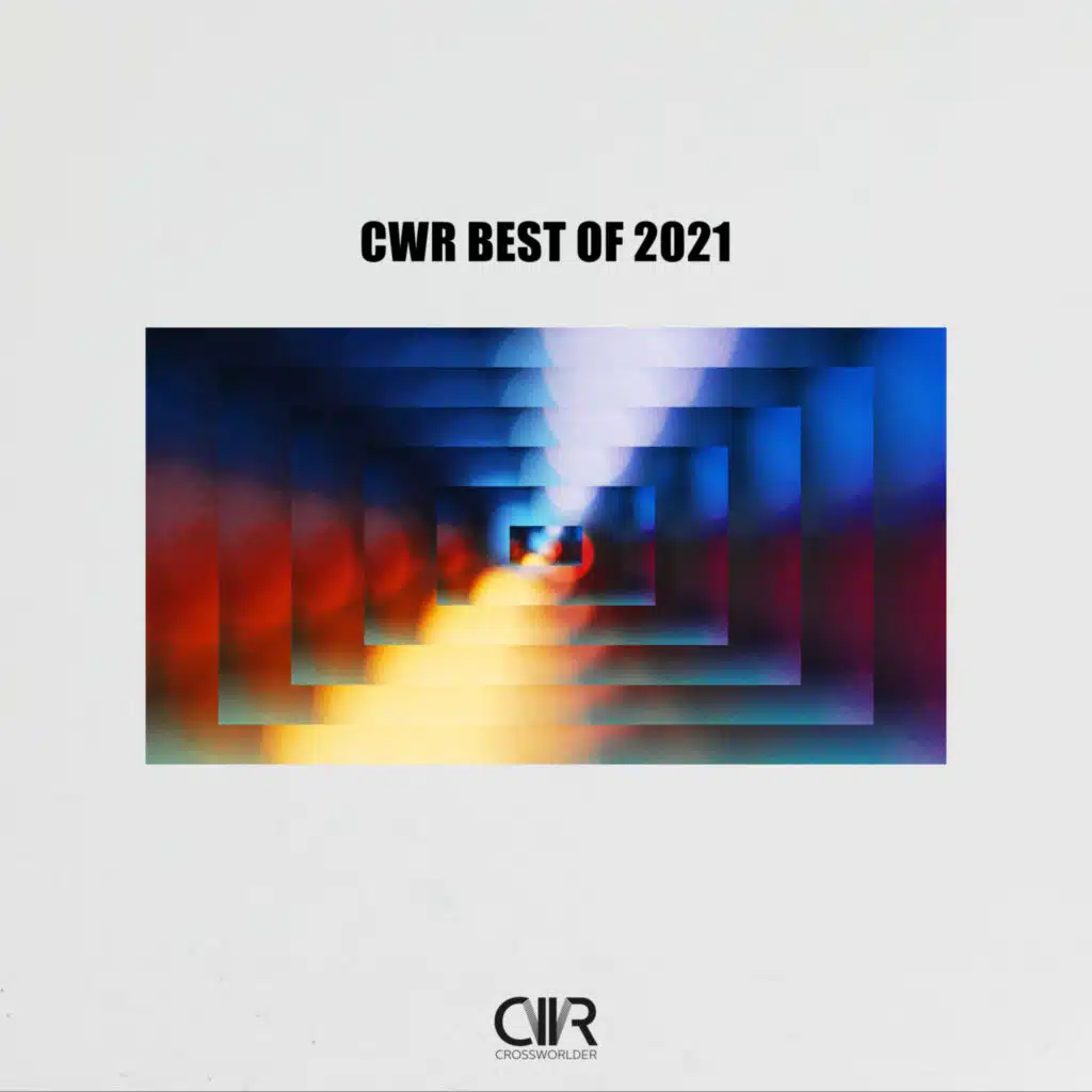 Disrespectful (RoboCrafting Material Remix)