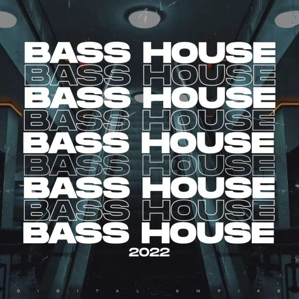 Bass House Music 2022