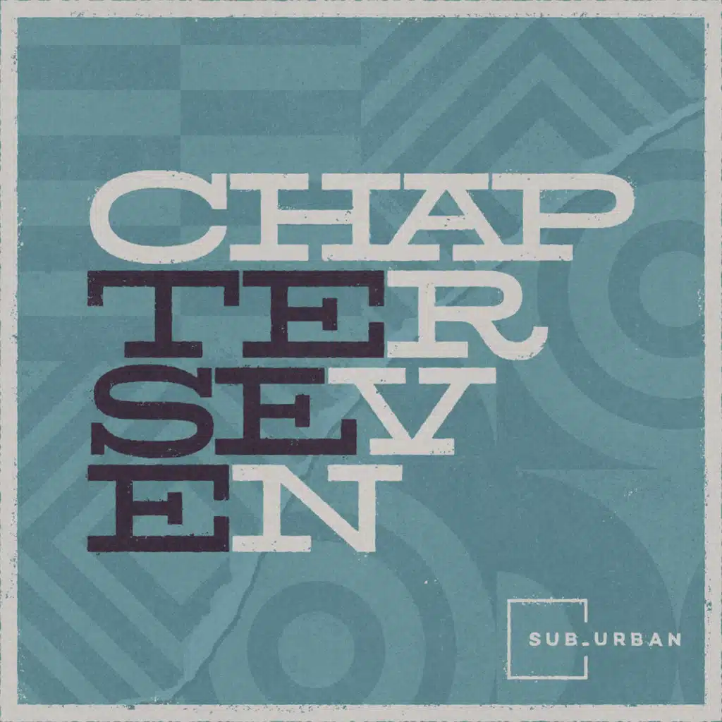 Control (Ron Basejam Disco Dub) [feat. Life on Planets]