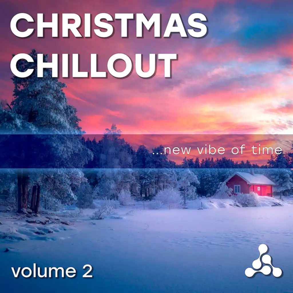 2011 (Chillout Mix)