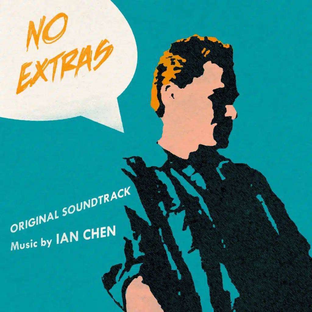 No Extras (Original Score)