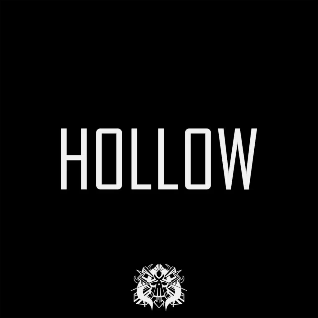 Hollow