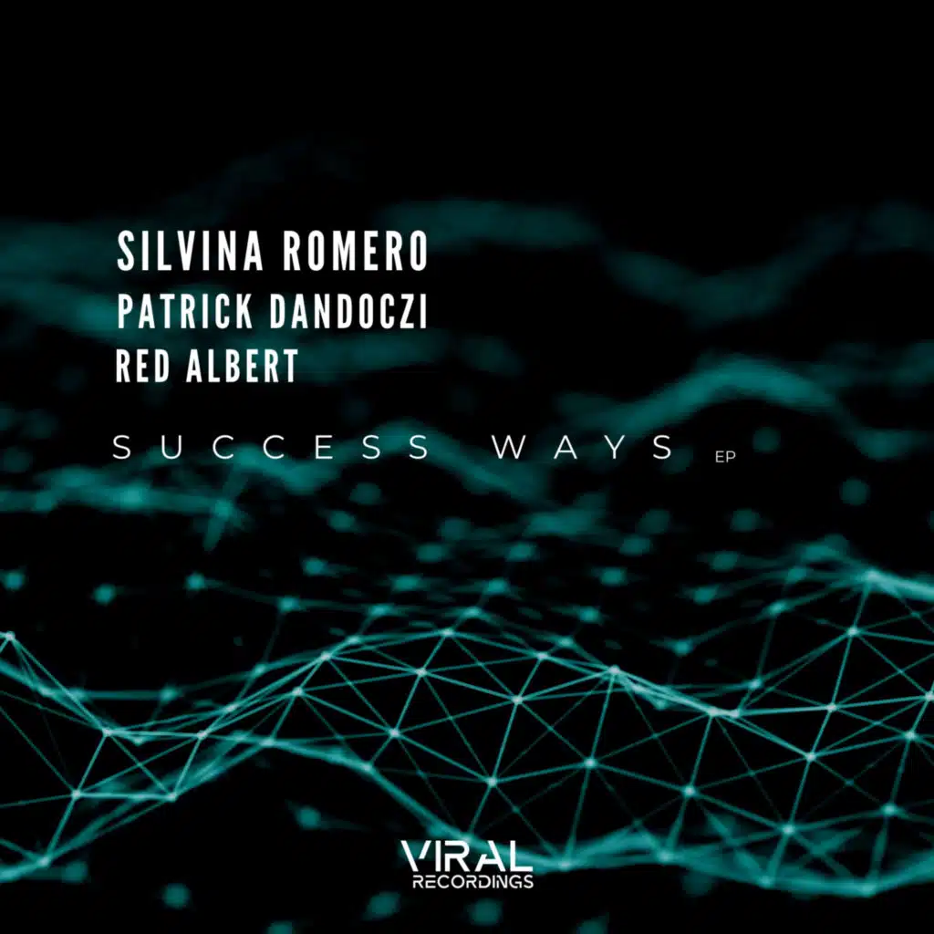 Success Ways EP