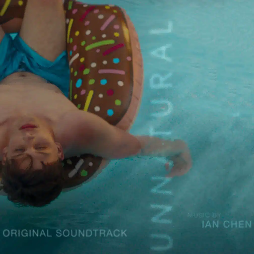 Unnatural (Original Soundtrack)