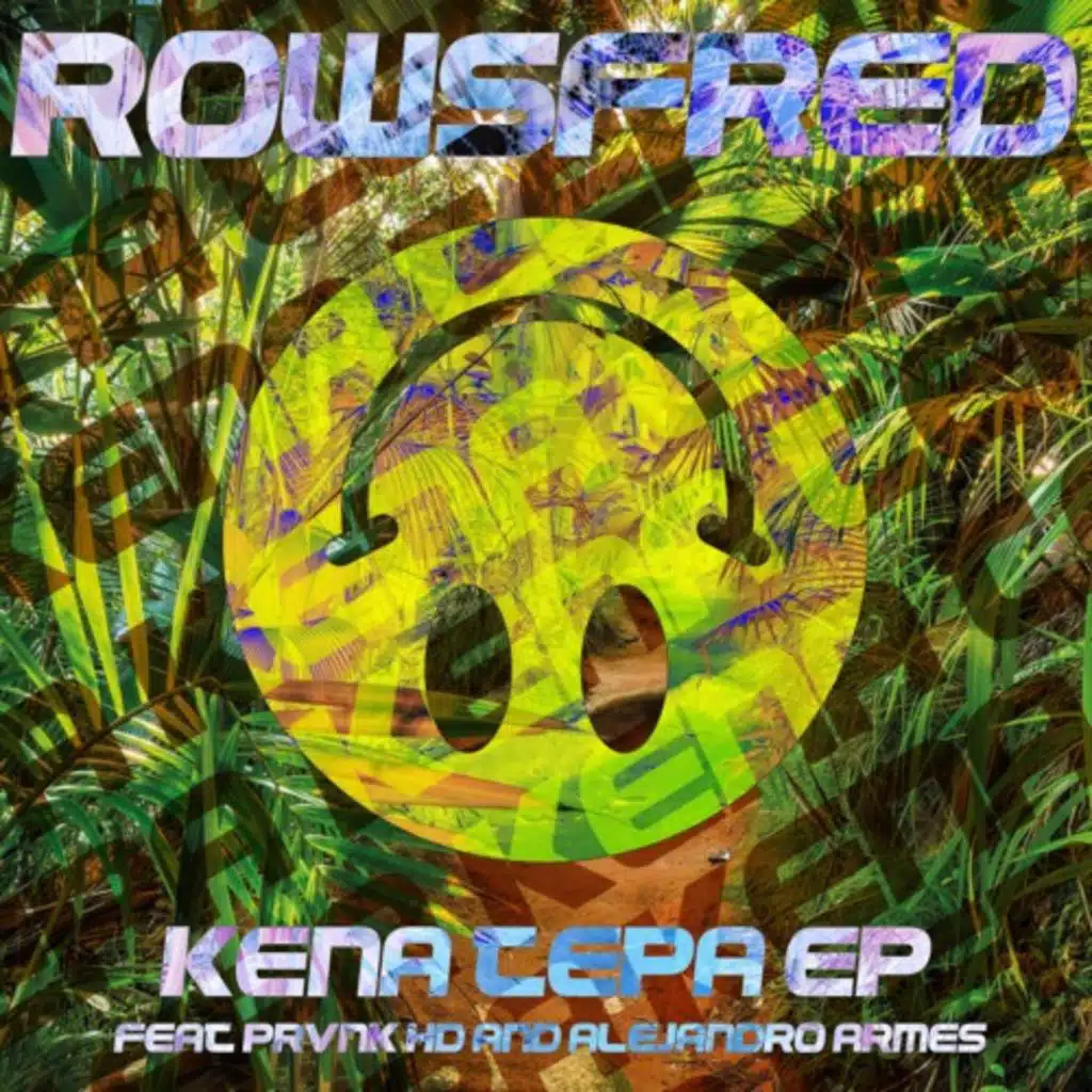 Kena Tepa