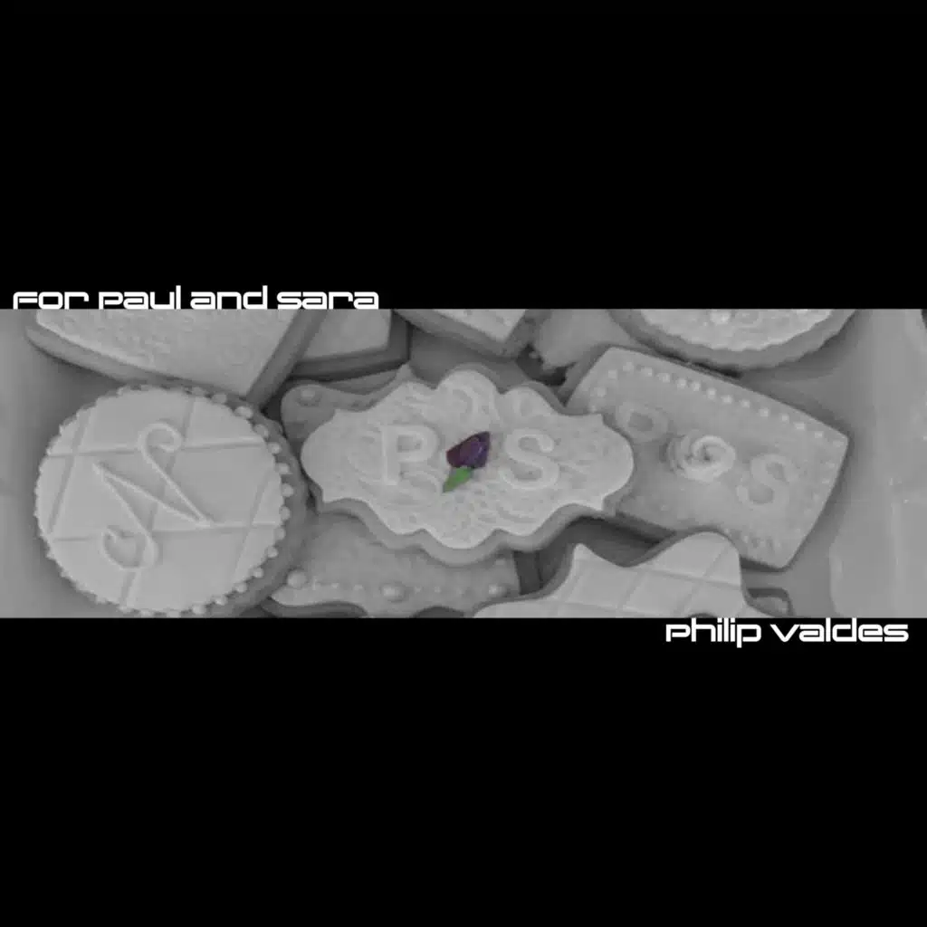 All You Need Is Love