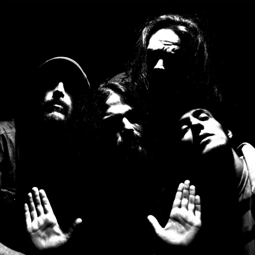 Benvenuti al Pakibar