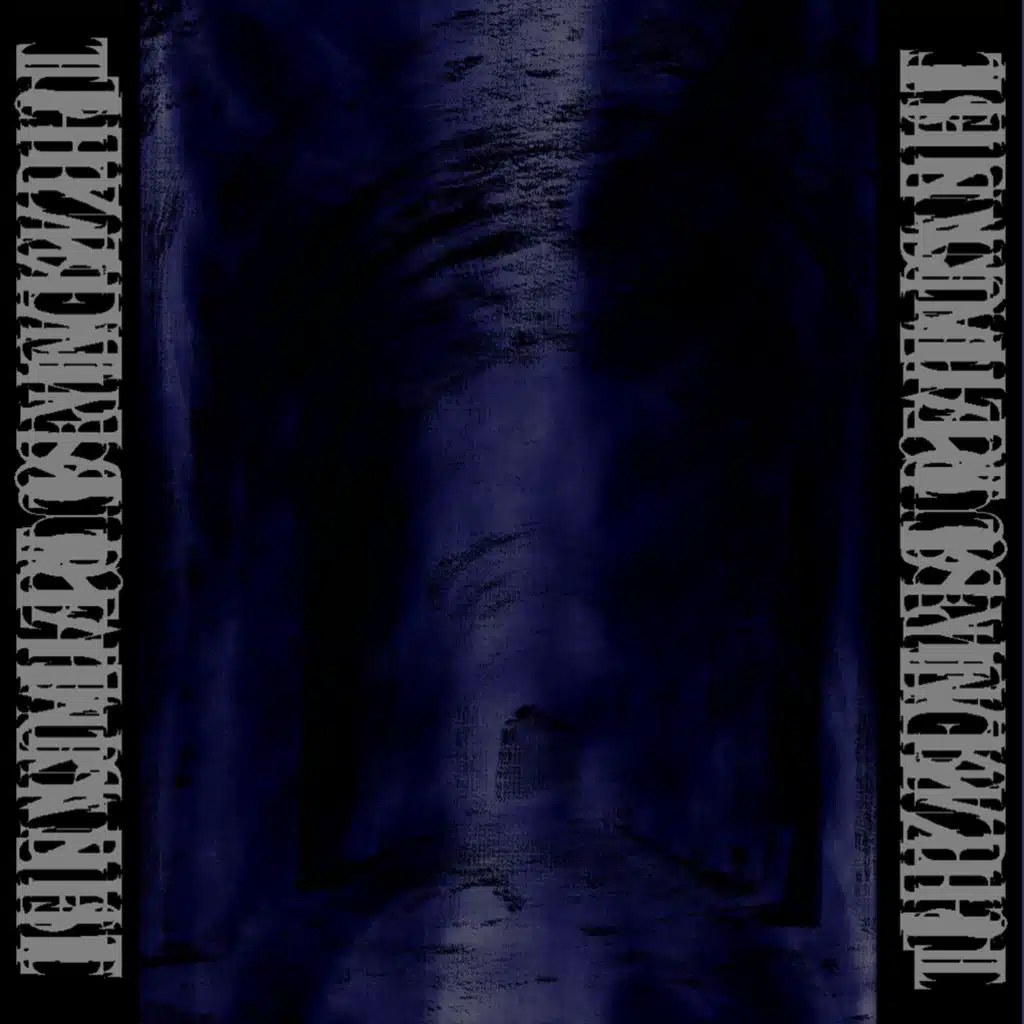 The Pleasure Tunnel / The Temple of Paradise