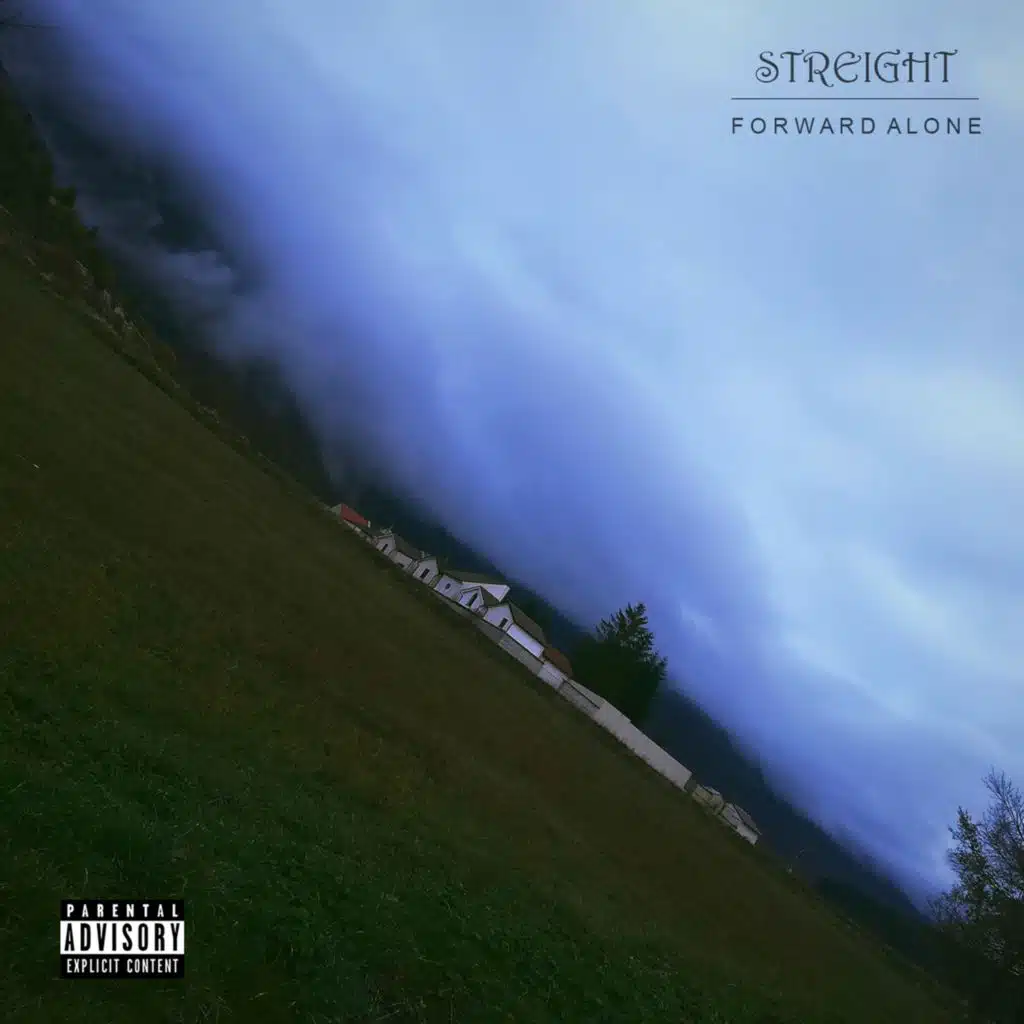 Sono fatto e ubriaco