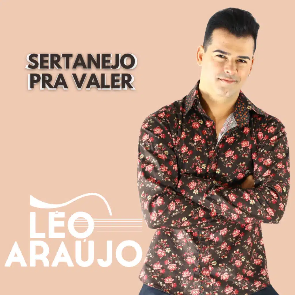 Seu Filho Outra Vez (feat. Joel Marques)