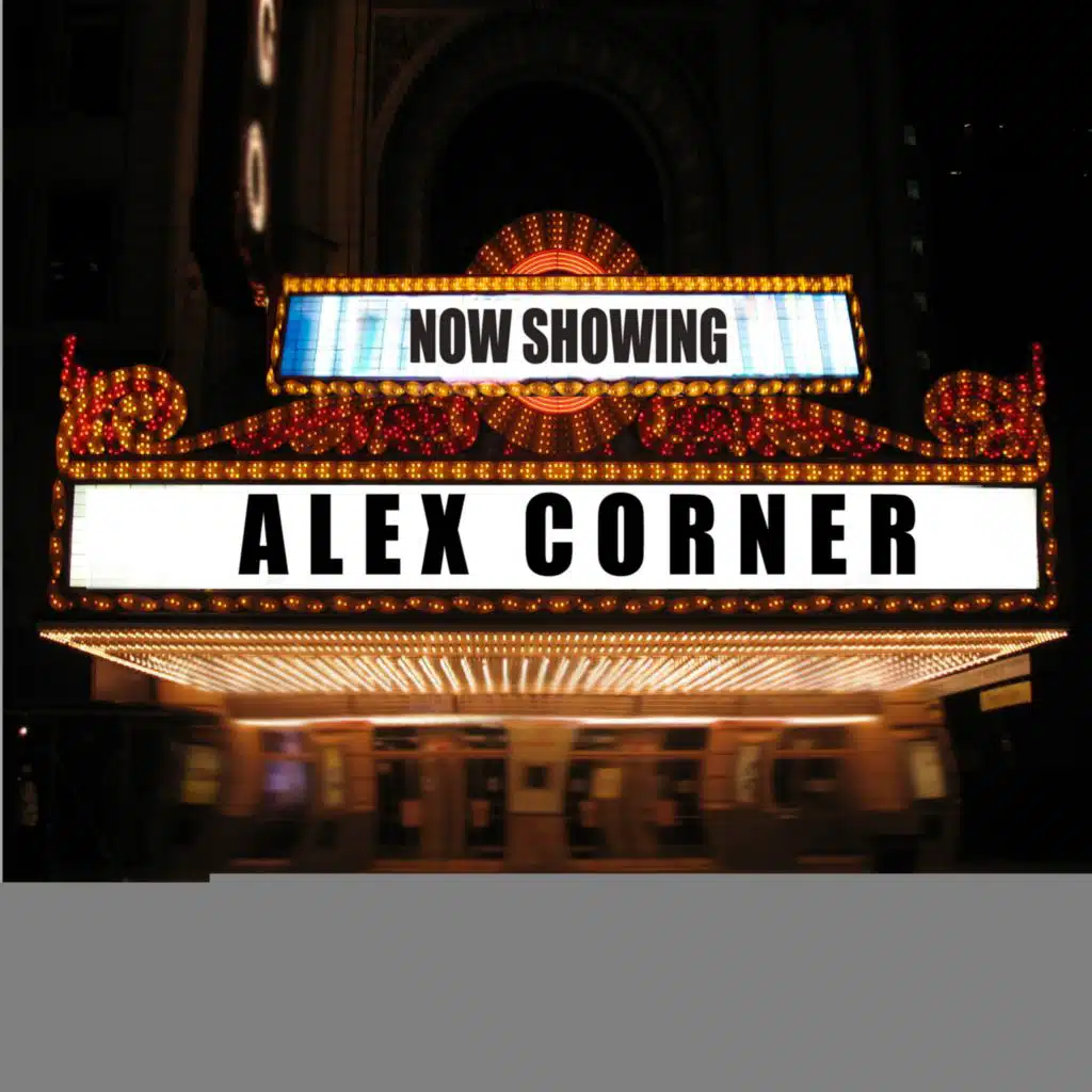 Tagay (feat. Vanz Bonaobra)