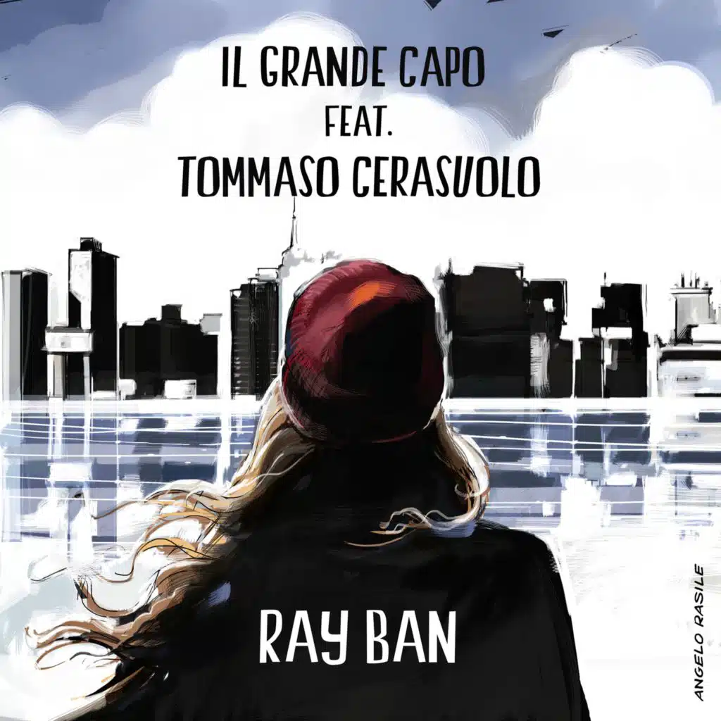 Il Grande Capo