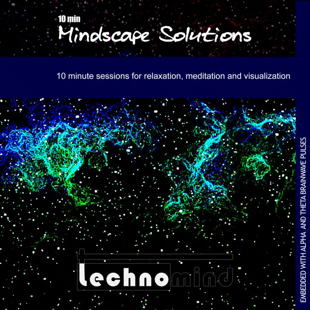 10 Min Mindscape Solutions