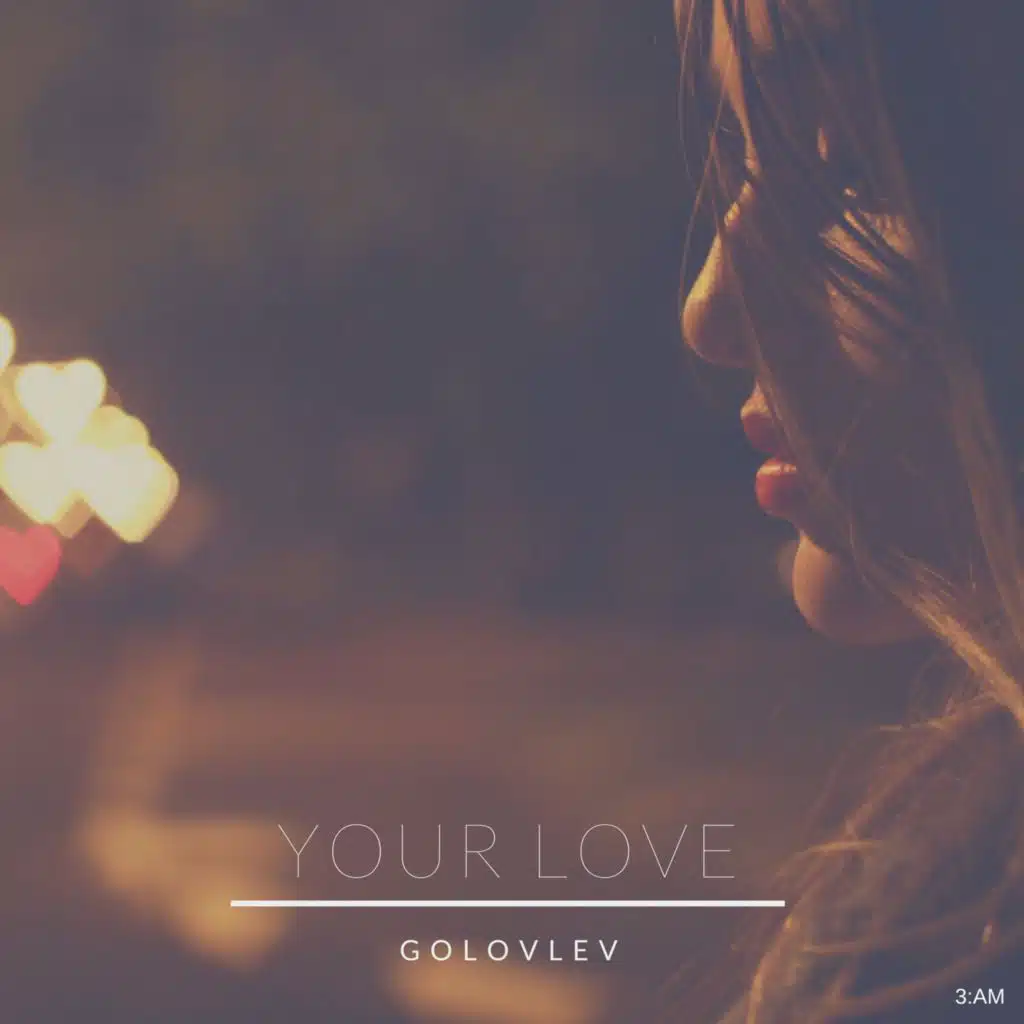 Your Love
