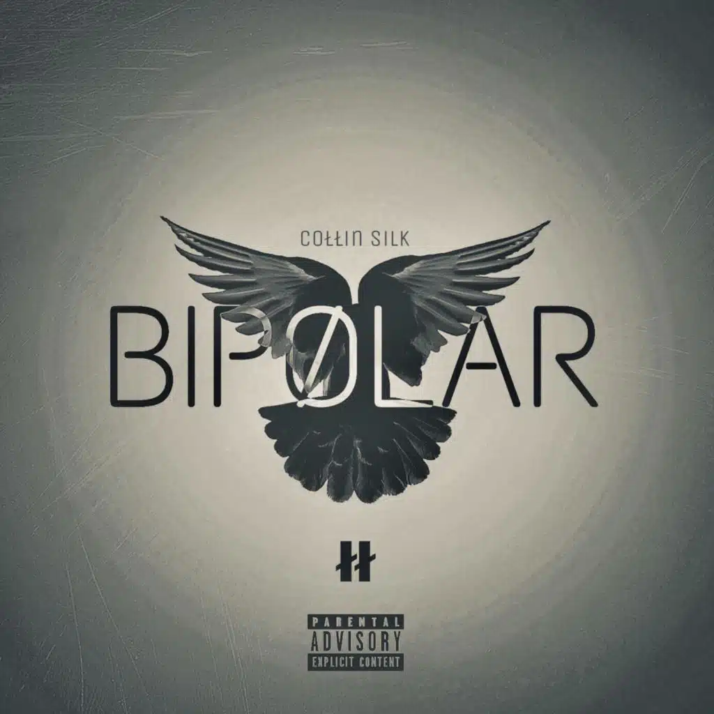 Bipølar