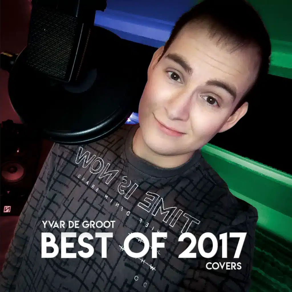 Best of 2017