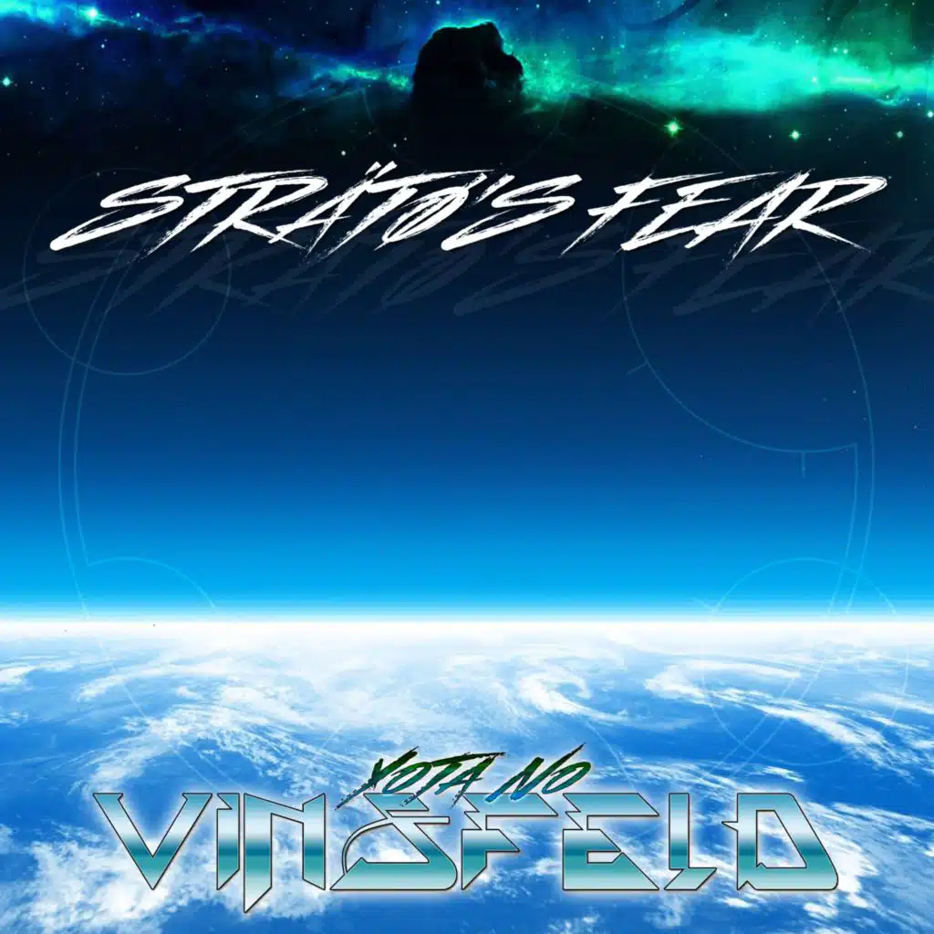 Strato's Fear
