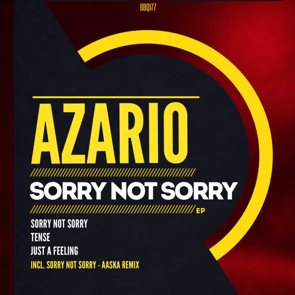 Azario