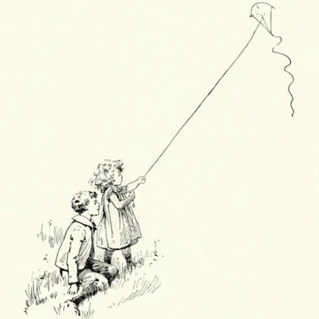 i put trust in myself