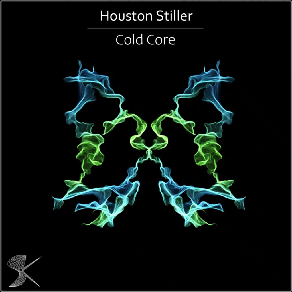 Houston Stiller
