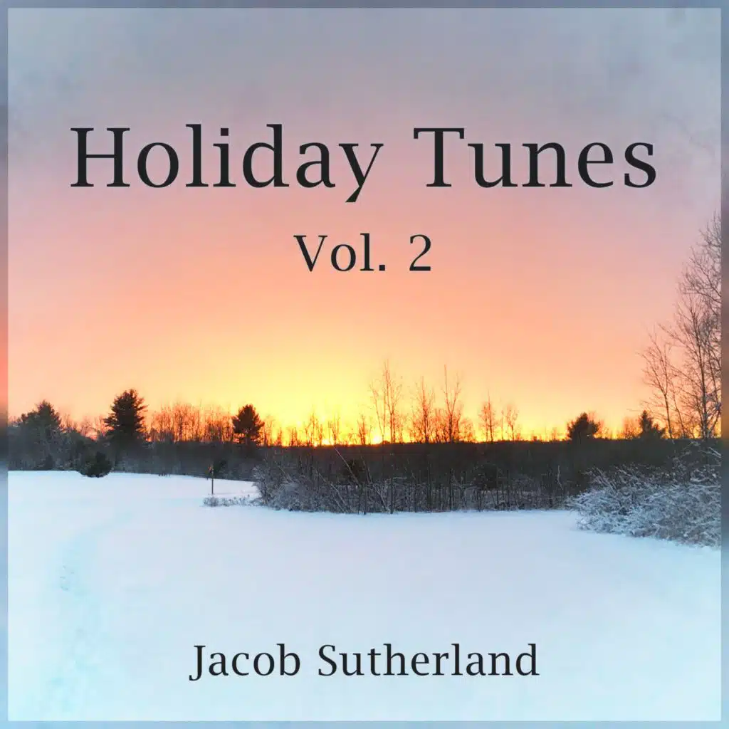 O Come O Come Emmanuel