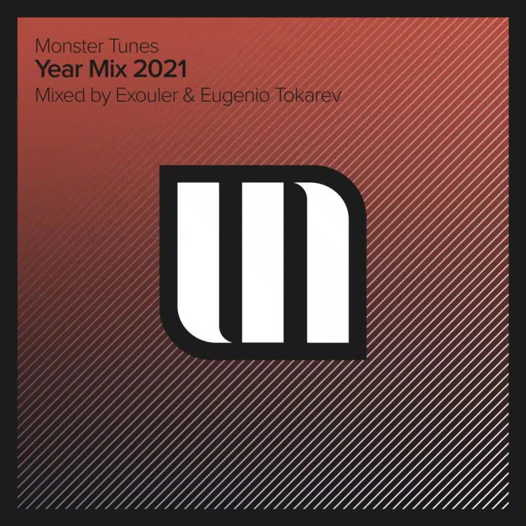 Morning Sun (Mixed Cut)