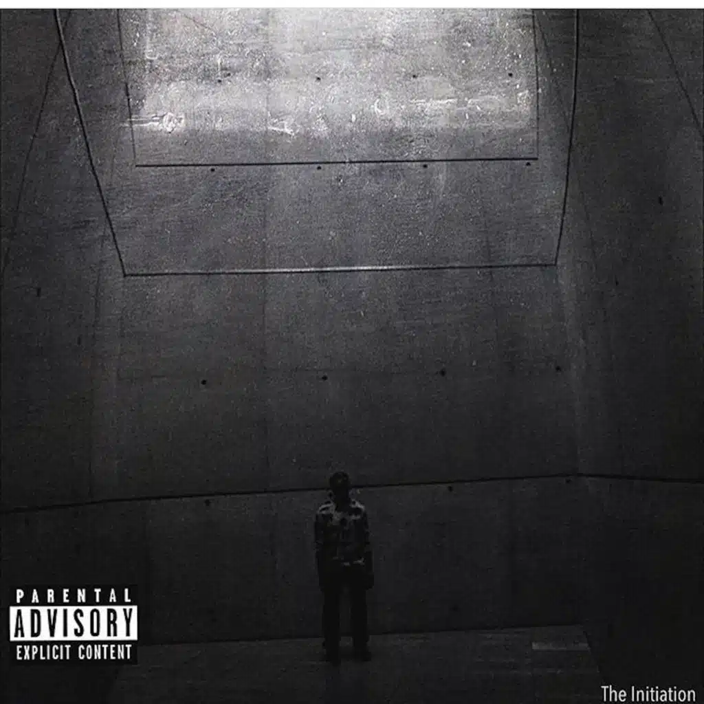 The Initiation
