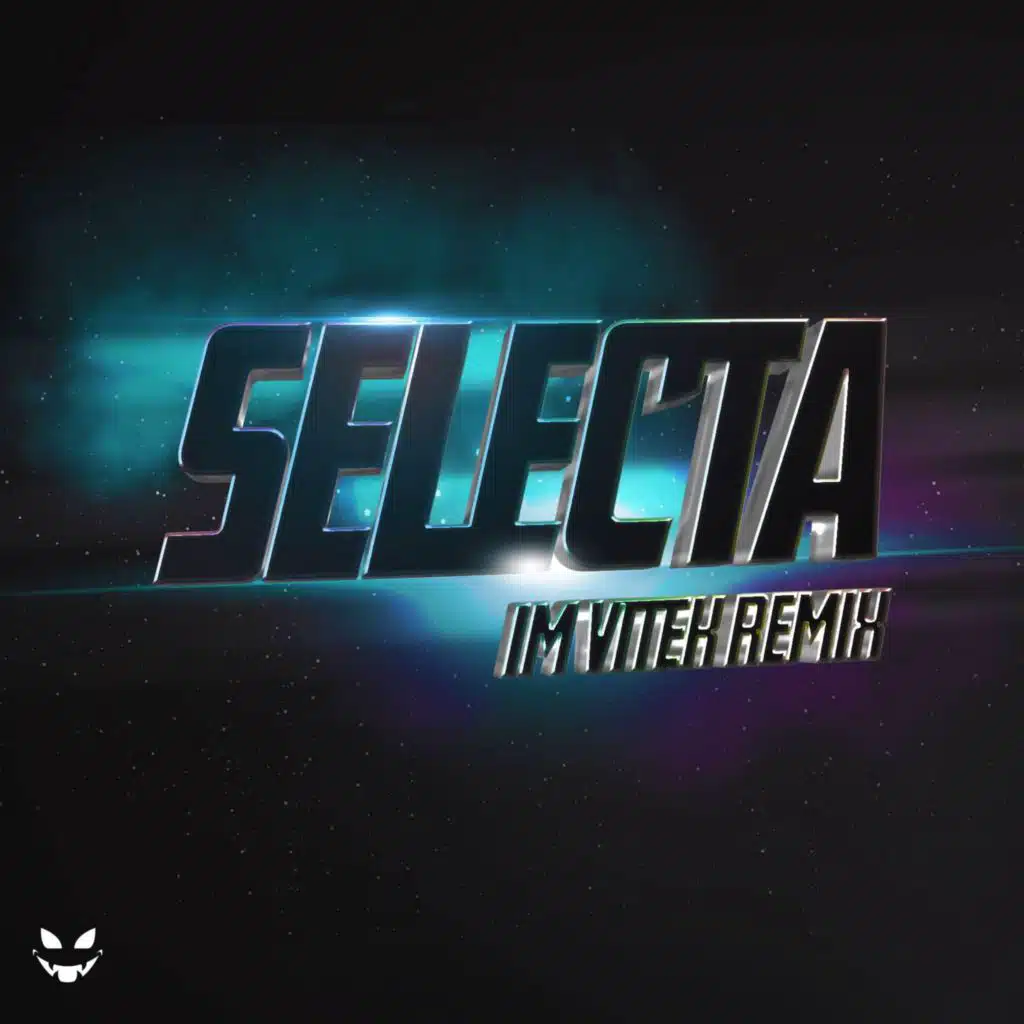 Selecta (Remix) [feat. Perrondon]