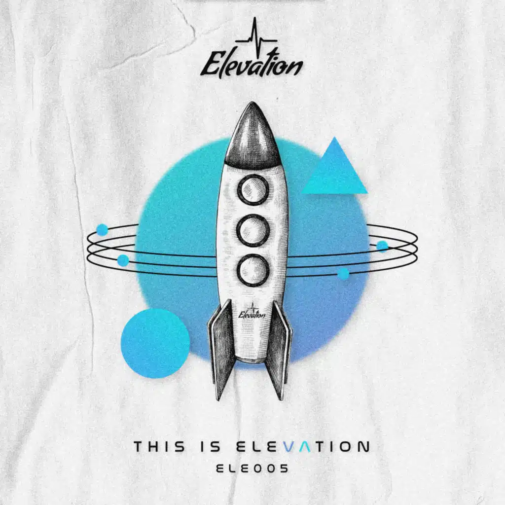 This Is Elevation VA