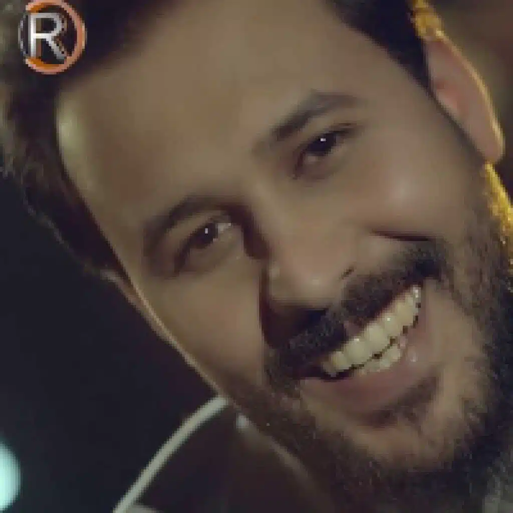 قلبي يحب واحد