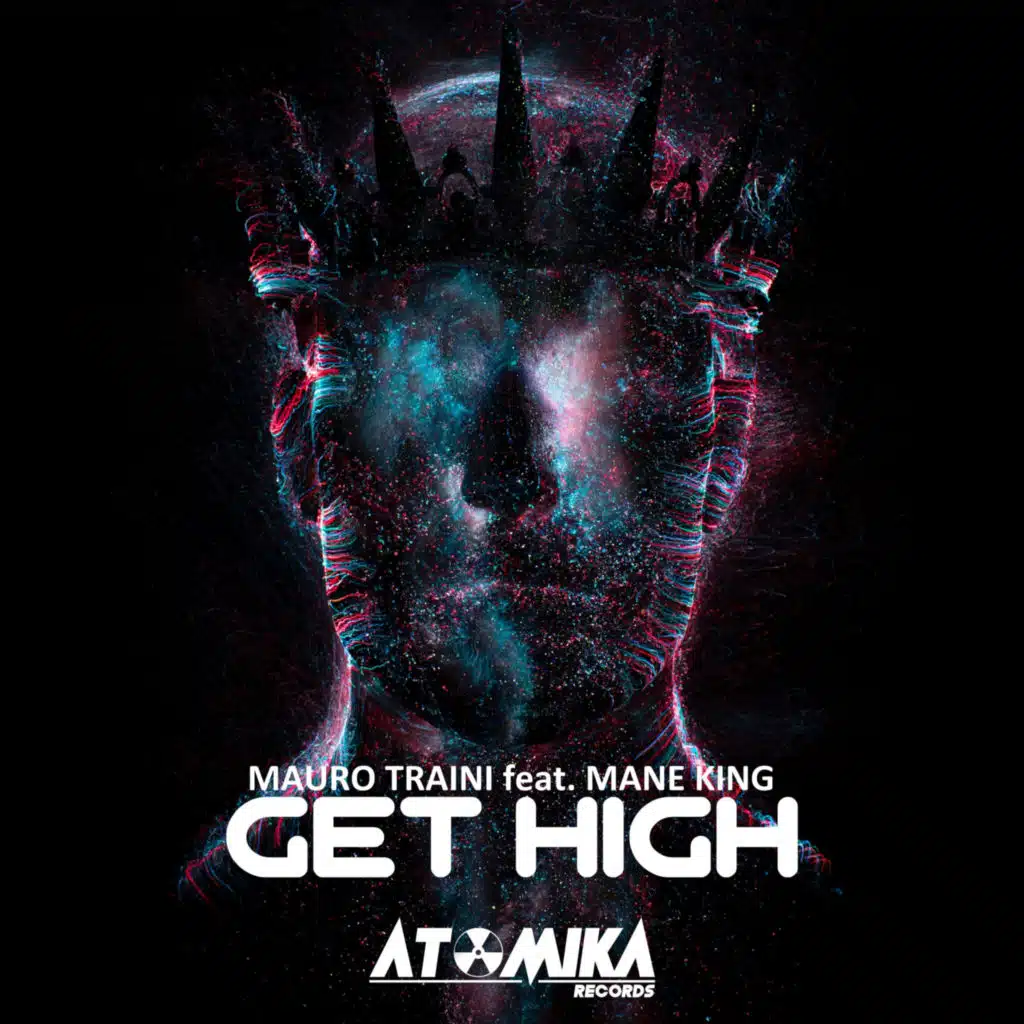 Get High (feat. Mane King)