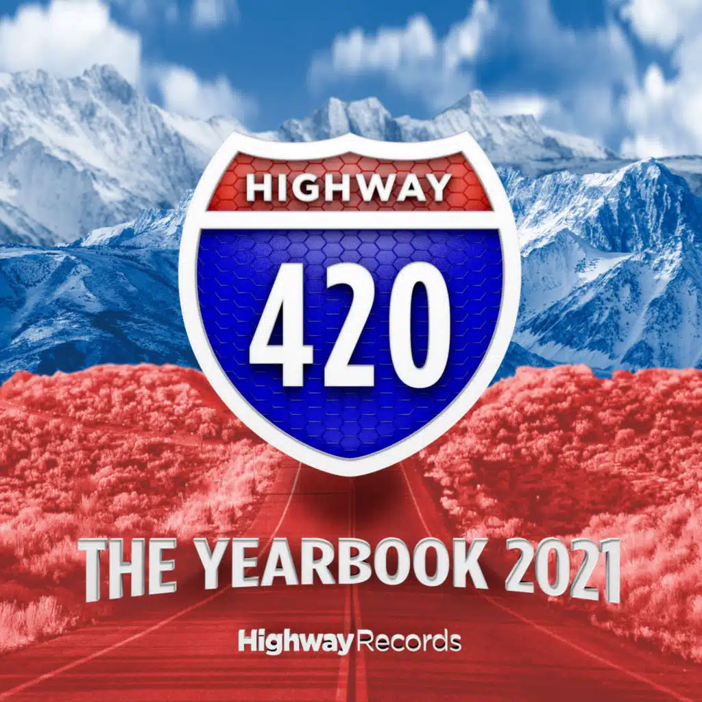 To The Sea (Oliver Schories Remix)