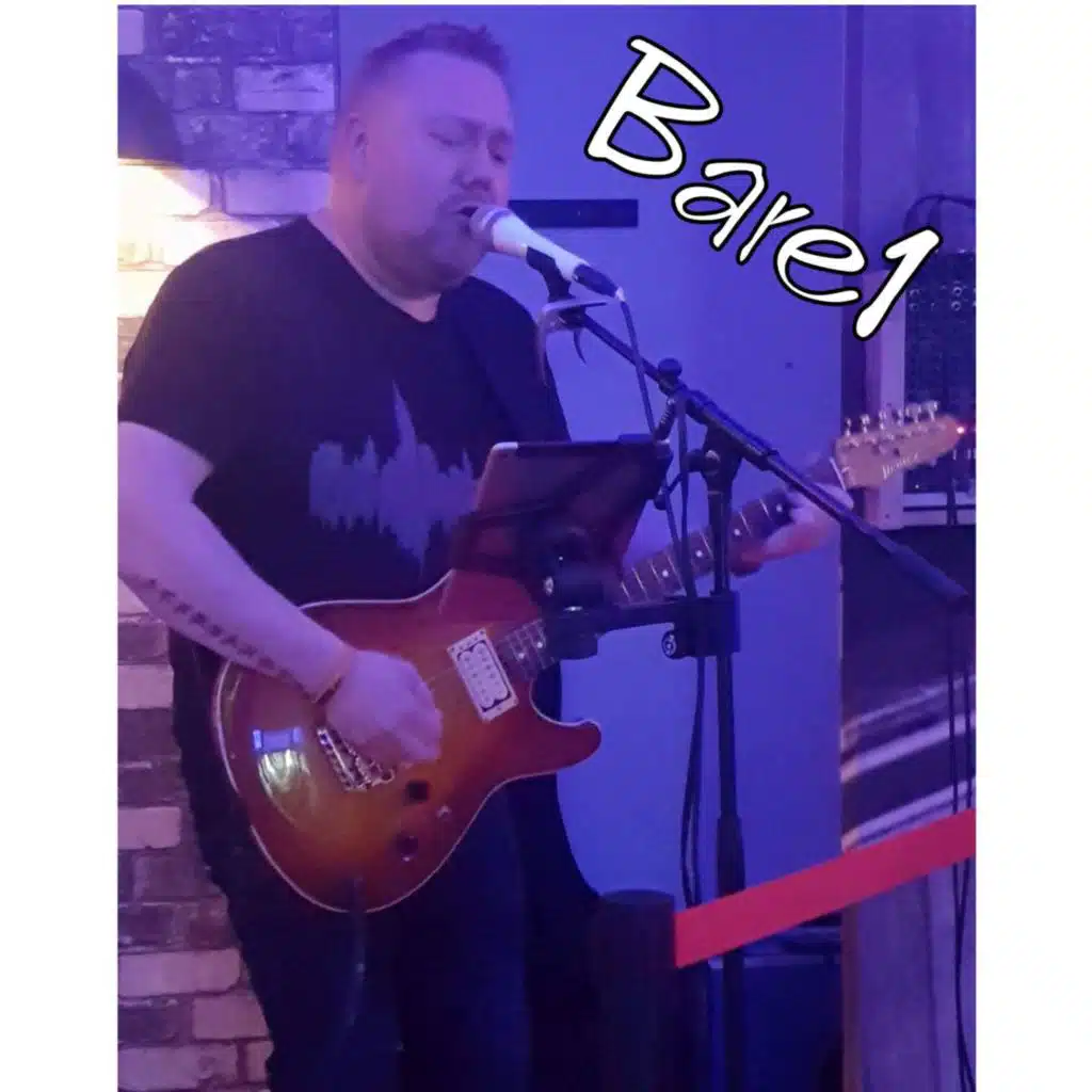 En Slant Til Trikken Hjem