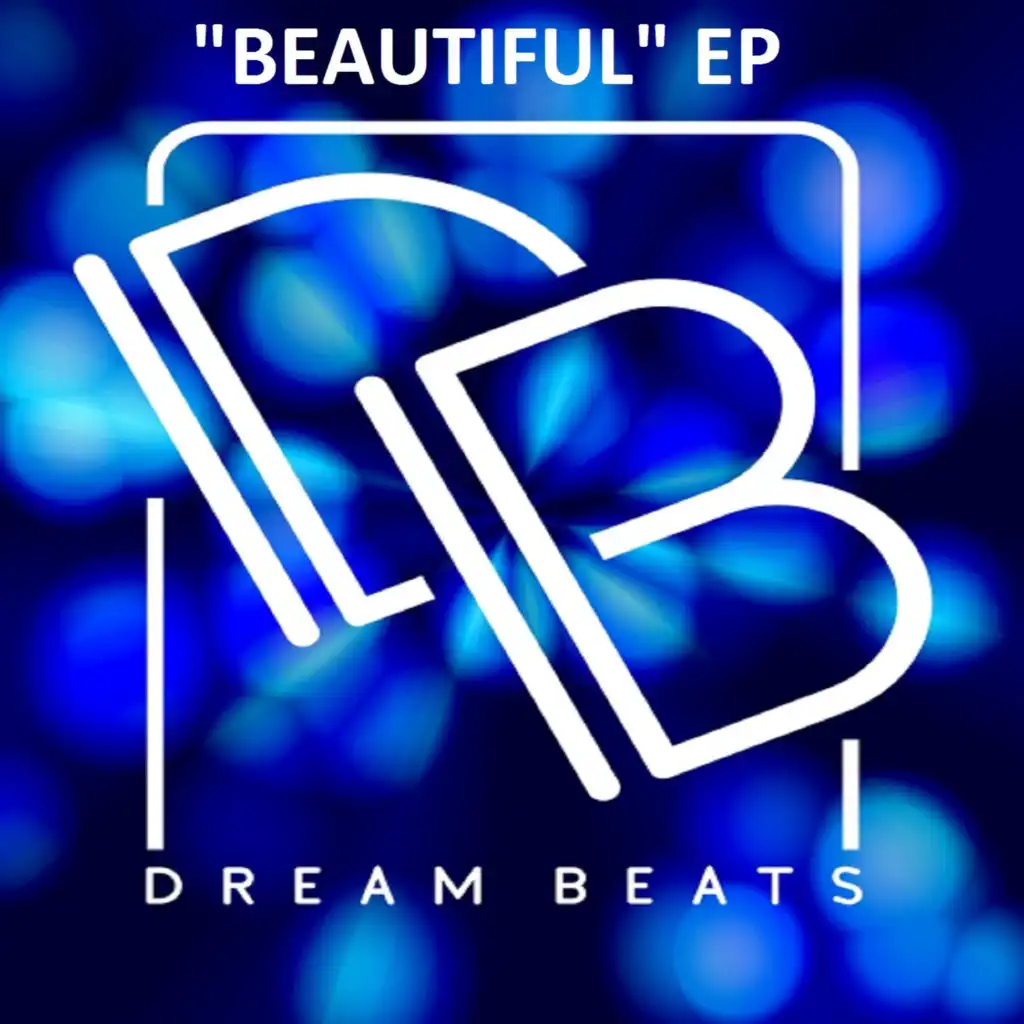 Beautiful (Club Version) [feat. Syntheticsax]