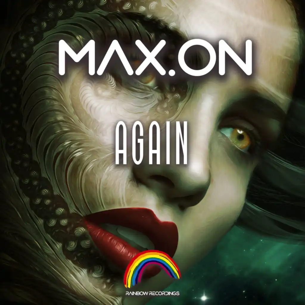 Again (Extended Mix)