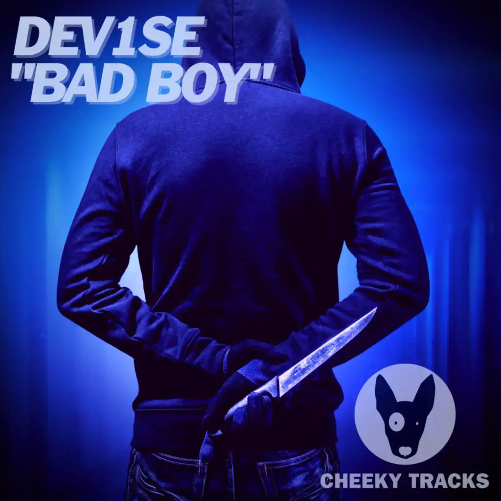 Bad Boy (Radio Edit)