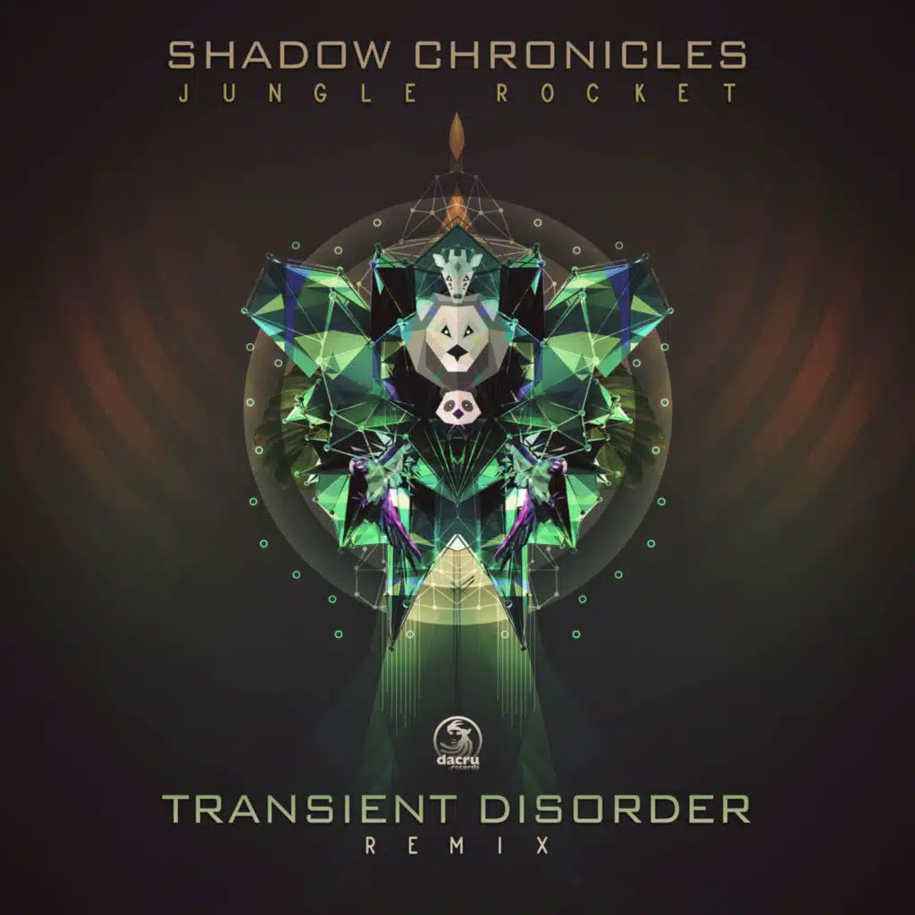 Shadow Chronicles