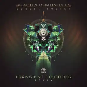 Shadow Chronicles