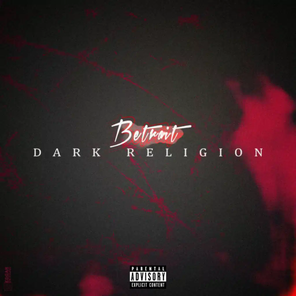 Dark Religion