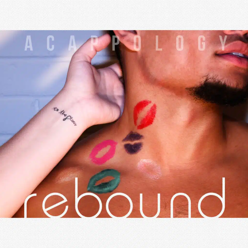 Rebound