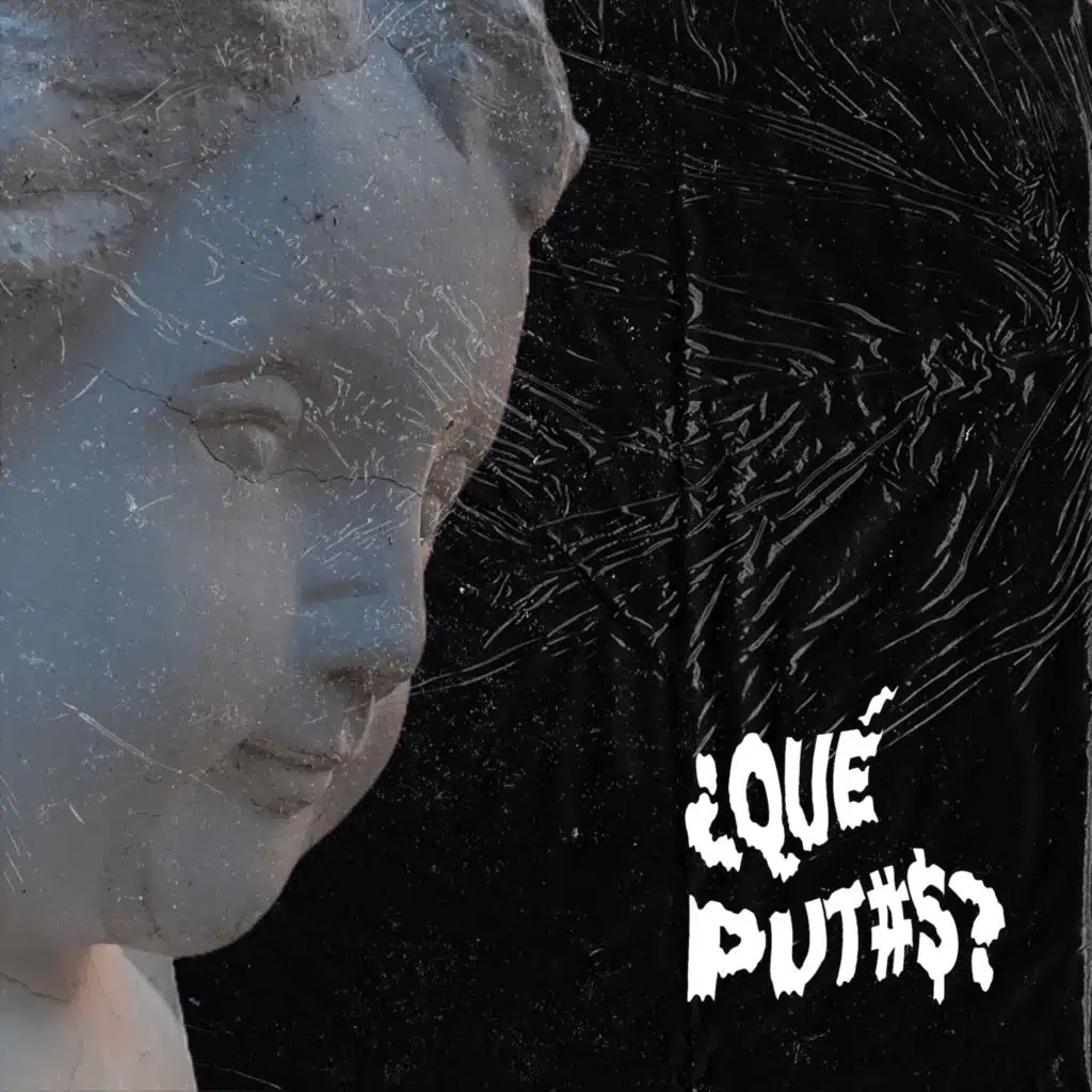 Que Put#s? (feat. duarto, Makiel & Gabos)